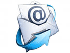 Система отчетов об отправке почтовых рассылок